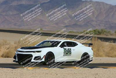 media/Jan-26-2025-SCCA SD (Sun) [[bcf61ed115]]/3-Novice/Session 2 (Turn 10 Two Laps)/